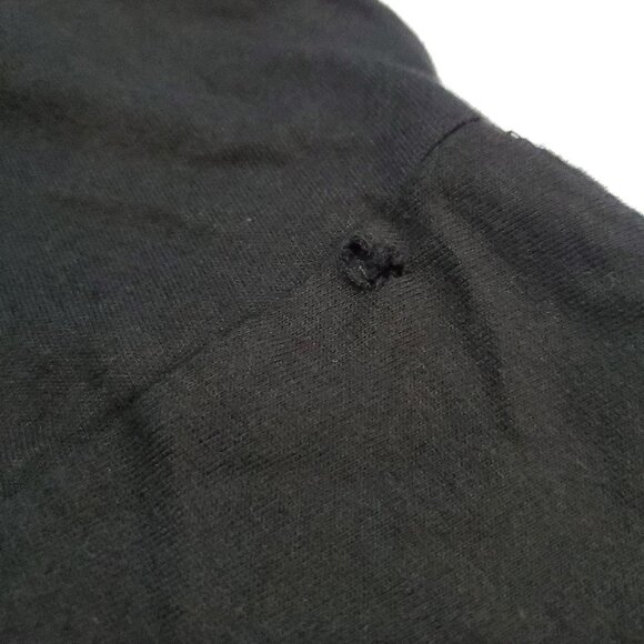 Spongebob Squarepants and Patrick Star Graphic T-Shirt - Picture 5 of 5